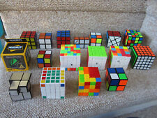 Lot quality cube for sale  Henrietta