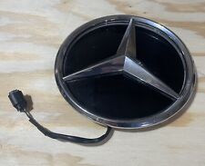 2019 2022 mercedes for sale  Jacksonville