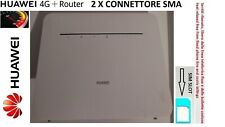 Huawei router b535 usato  Genova