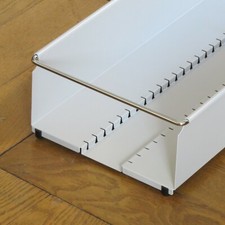 Usm haller inos gebraucht kaufen Usm haller inos gebraucht kaufen  Warburg