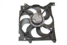 Radiador ventilador Kia CERATO LD 253802F100 DOOWON diesel 43314 comprar usado  Enviando para Brazil