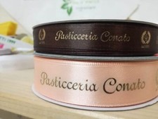 Bari nastro 38x250 usato  Ruvo di Puglia