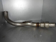 Ford mondeo mk3 gebraucht kaufen  Ergoldsbach