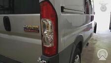 2014 2022 ram for sale  Roaring Spring
