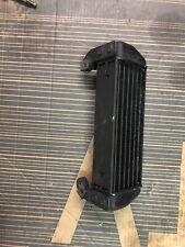 Radiatore olio bmw usato  Roma