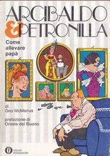 petronilla usato petronilla usato Catanzaro