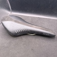 Fizik arione kium for sale  Holliday