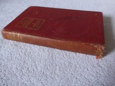 Prince peace meditations for sale  HASTINGS