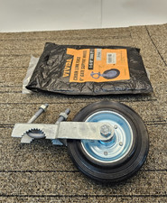 Vivida vdfgw1582g6 chain for sale  North Salt Lake