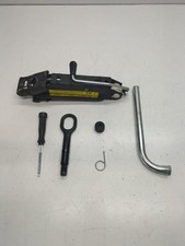 Kit anti crevaison d'occasion Kit anti crevaison d'occasion  Saint-James