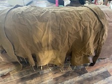 Vintage equestrian pleasure for sale  Grandview