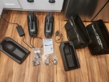 manual wheelchair for sale manual wheelchair for sale Danvers