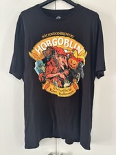 Wychwood brewery hobgoblin for sale  HARLOW