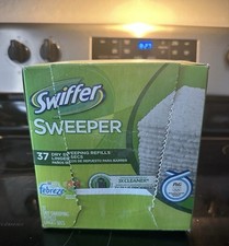 mop swiffer sweeper for sale mop swiffer sweeper for sale Phoenix