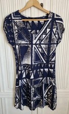 Next size dress for sale  LINCOLN