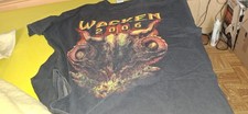 Wacken 206 shirt gebraucht kaufen  Schöntal