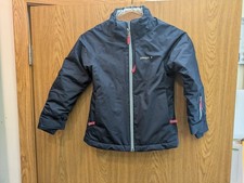 Patagonia kids girls for sale  Brookfield