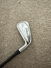 Titleist t200 utility for sale  DONAGHADEE