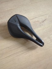 Specialized power expert for sale  BRISTOL