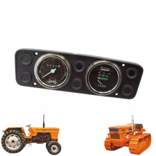 Quadro strumenti cruscotto usato  Lioni