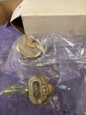 Baldwin 8322.003 mortise for sale  Linden