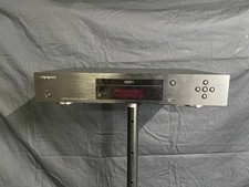 Oppo udp 203 for sale  Nanticoke