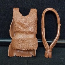 Vtg marx johnny for sale  Dawsonville