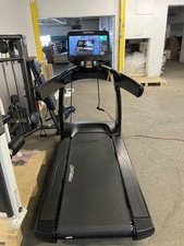 Life fitness 95t for sale  Endicott