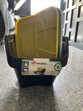 bidoni differenziata usato bidoni differenziata usato Messina