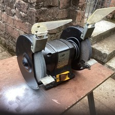 240v single phase motor for sale 240v single phase motor for sale DUMFRIES