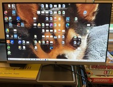24f 23.5 ips for sale  Potomac