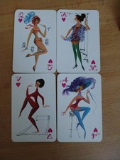 Romme cherie 7022 gebraucht kaufen  Potsdam