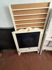 Lettino bambini ikea usato  Arese