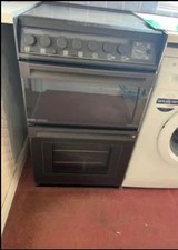 multi fuel cooker for sale multi fuel cooker for sale COLCHESTER