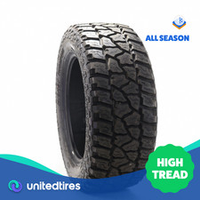 Used 305 55r20 for sale  Chicago