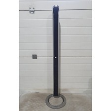 Lhs 55tbs surround for sale  STAFFORD
