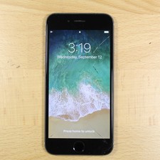 Apple iphone a1586 for sale  Saint Paul