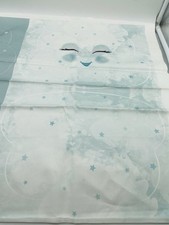 Panel bio baumwolle gebraucht kaufen Panel bio baumwolle gebraucht kaufen  Dillingen/ Saar