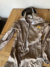 Golden bee keepers for sale  IPSWICH