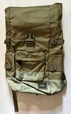 Nixon dark green for sale  Fairhope