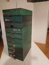 Formularkasten hansa mehle gebraucht kaufen Formularkasten hansa mehle gebraucht kaufen  Vaihingen an der Enz