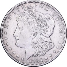 1512243 united states d'occasion 1512243 united states d'occasion  Lille-