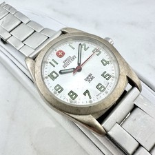 Vintage wenger swiss for sale  Warren