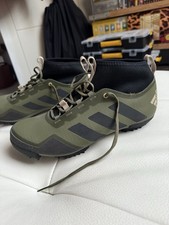 Adidas unisex gravel for sale  ST. ALBANS