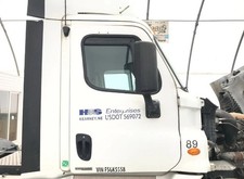 2008 2020 freightliner for sale  Laredo