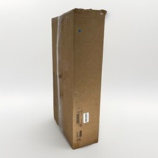 Ikea duktig mini for sale  Londonderry