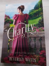 historical romance for sale  BARNSLEY