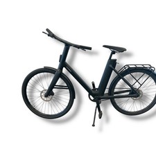 Cowboy 4st bike gebraucht kaufen  Berlin