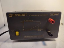 alimentatore stabilizzato usato alimentatore stabilizzato usato Val di Zoldo