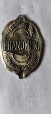 phanomen fahrrad gebraucht kaufen  Kraichtal
